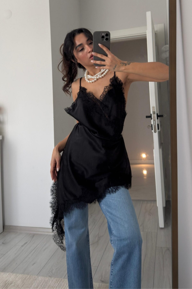 Купить Платье черное оптом Садовод Интернет-каталог Садовод интернет-каталог