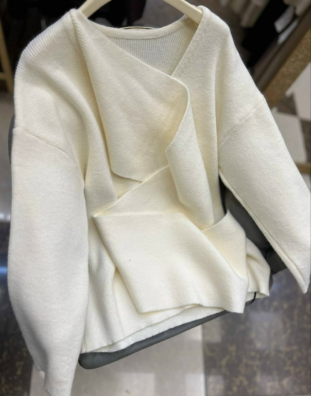 Купить Джемпер молочный оптом Садовод Интернет-каталог Садовод интернет-каталог