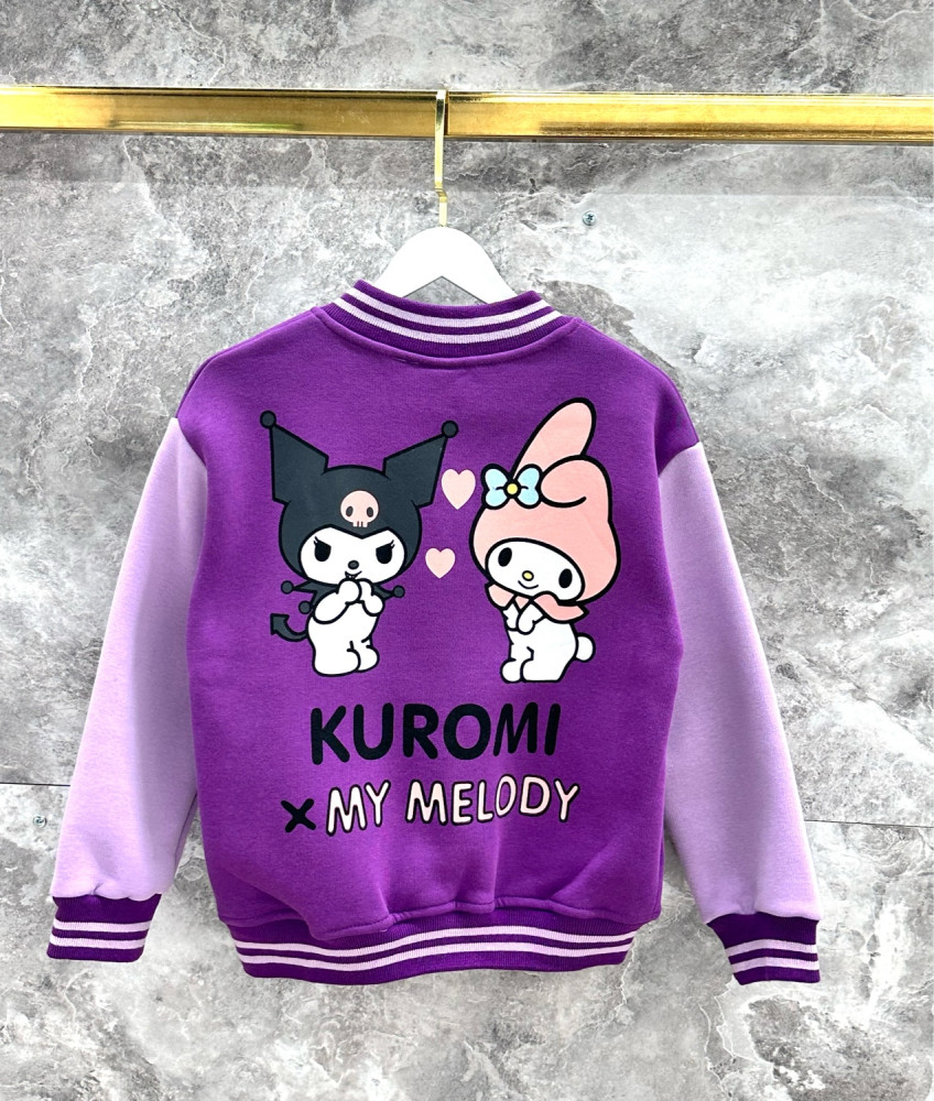 Купить Бомбер оптом Садовод Интернет-каталог Садовод интернет-каталог