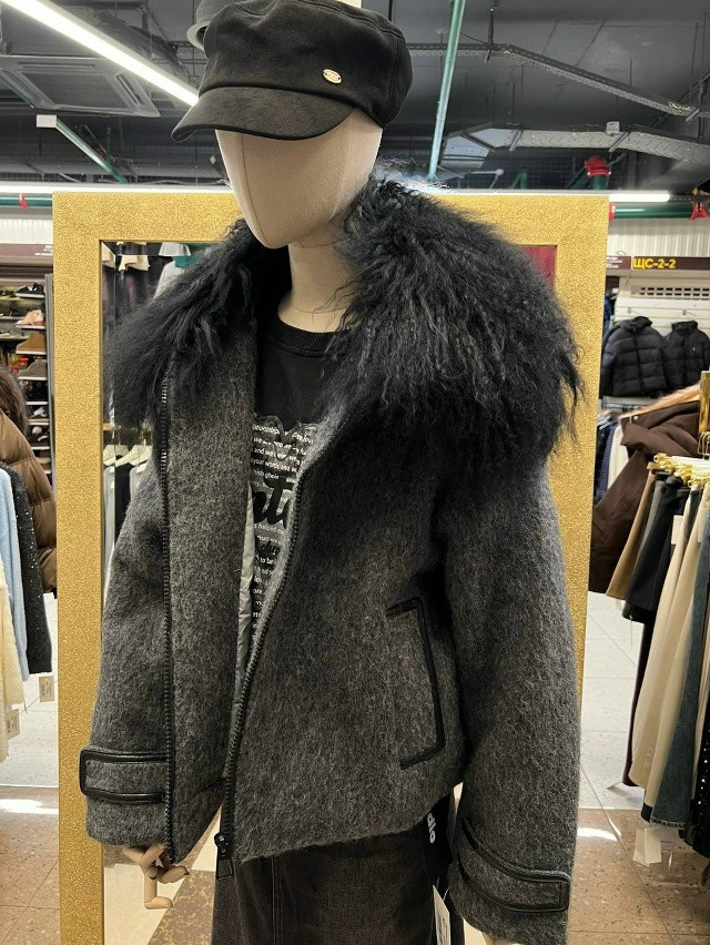 Купить Пальто оптом Садовод Интернет-каталог Садовод интернет-каталог