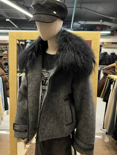 Пальто САДОВОД официальный интернет-каталог