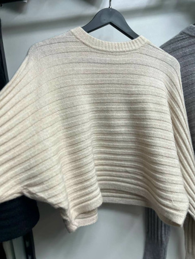 Костюм САДОВОД официальный интернет-каталог