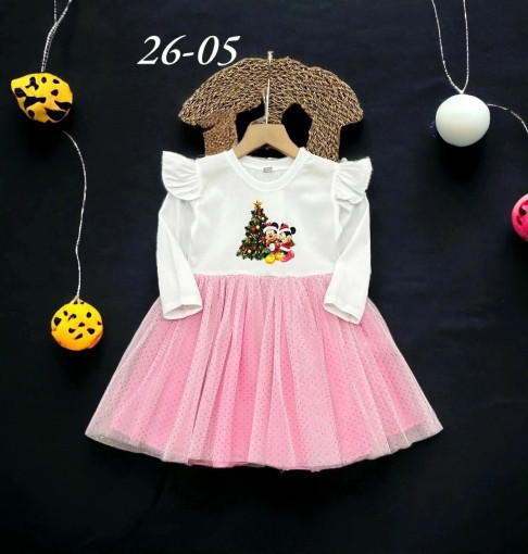 Платье САДОВОД официальный интернет-каталог