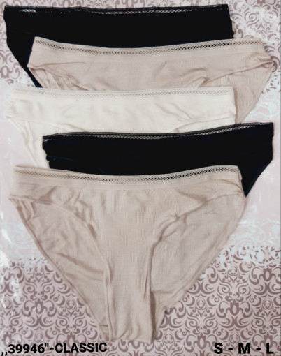 Трусы САДОВОД официальный интернет-каталог