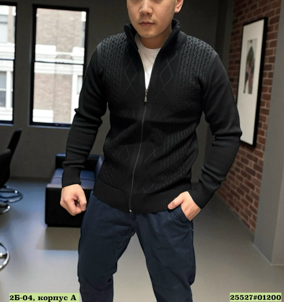 Купить Свитер оптом Садовод Интернет-каталог Садовод интернет-каталог