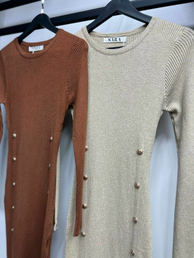 платье САДОВОД официальный интернет-каталог