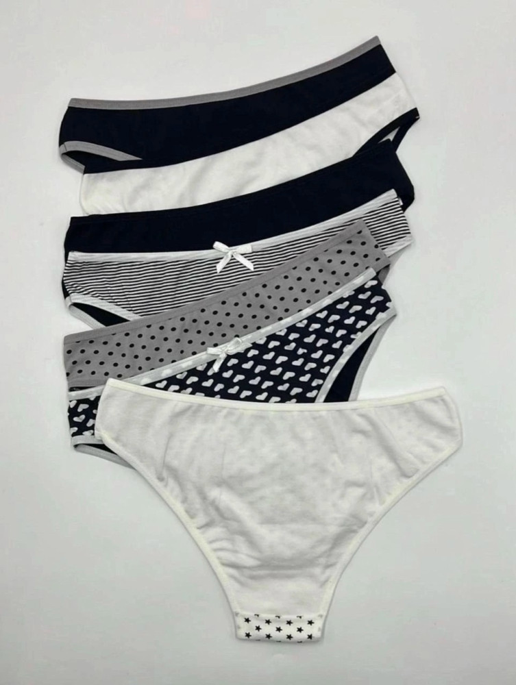 Купить Трусы оптом Садовод Интернет-каталог Садовод интернет-каталог