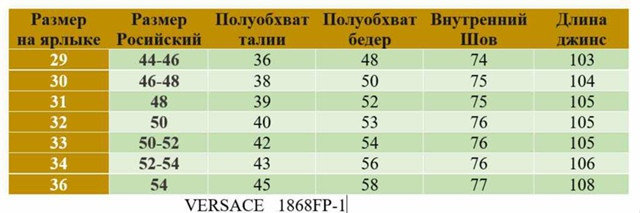 Купить Джинсы оптом Садовод Интернет-каталог Садовод интернет-каталог