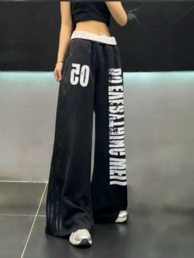 Штаны САДОВОД официальный интернет-каталог