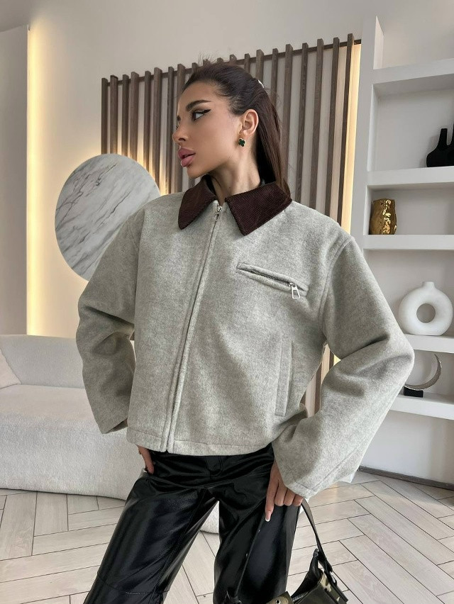 Купить Бомбер оптом Садовод Интернет-каталог Садовод интернет-каталог