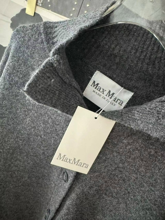 Купить Женский костюм серый оптом Садовод Интернет-каталог Садовод интернет-каталог