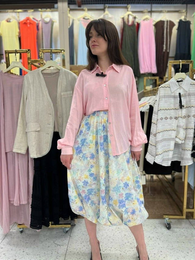 Купить Юбка оптом Садовод Интернет-каталог Садовод интернет-каталог