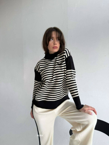 Свитер САДОВОД официальный интернет-каталог