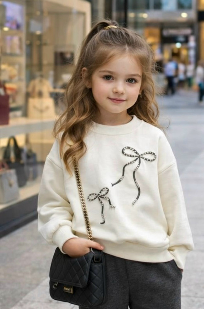 Купить Костюм двойка, двухнитка оптом Садовод Интернет-каталог Садовод интернет-каталог