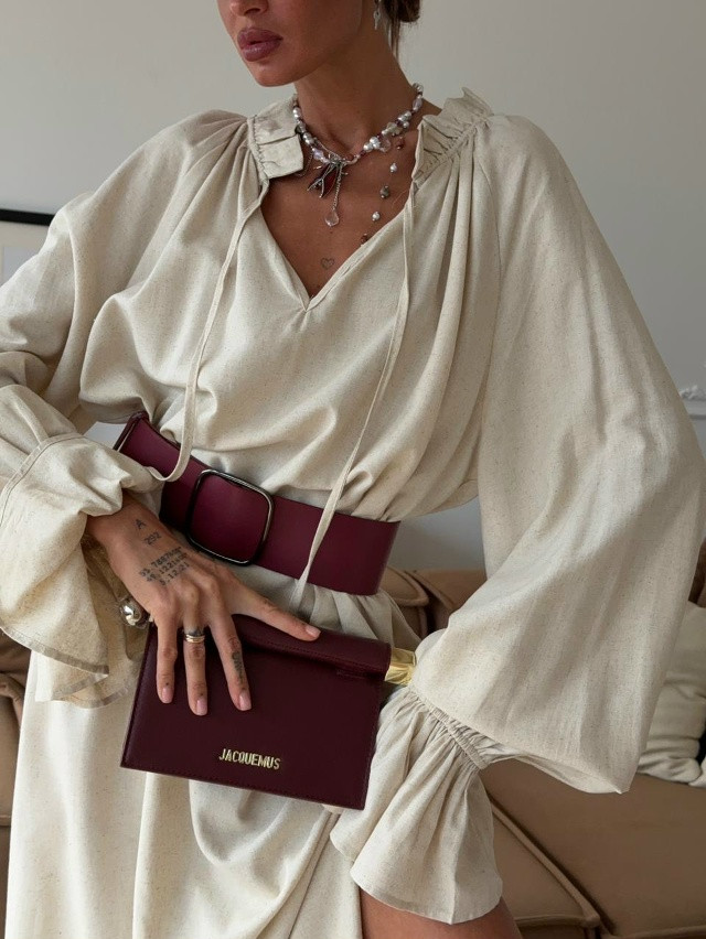 Купить Платье белое оптом Садовод Интернет-каталог Садовод интернет-каталог