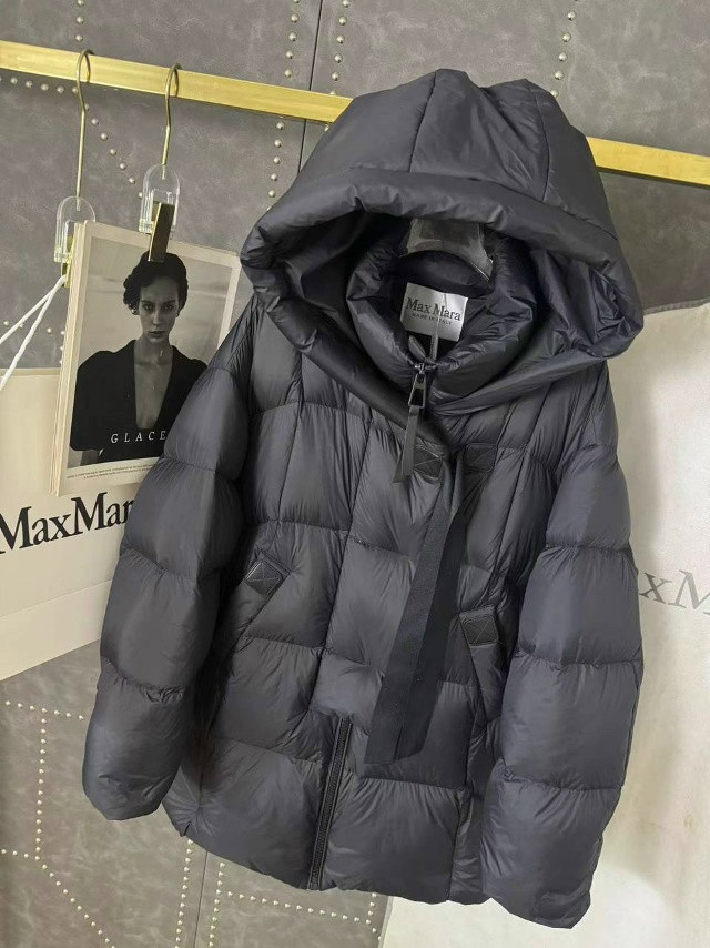 Купить Пуховик черный оптом Садовод Интернет-каталог Садовод интернет-каталог