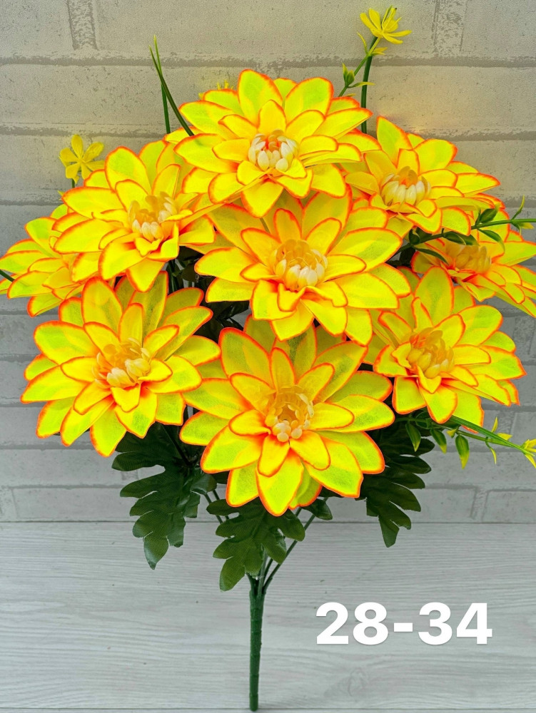 Купить Искусственные цветы оптом Садовод Интернет-каталог Садовод интернет-каталог