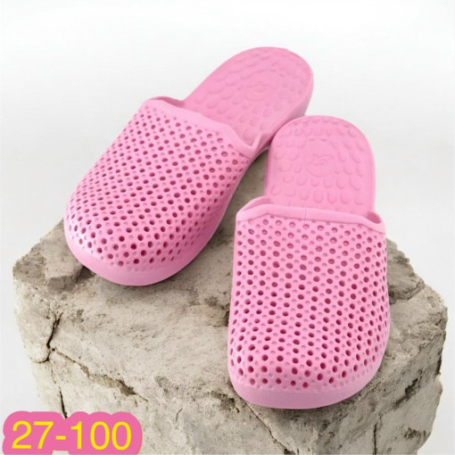 Сабо САДОВОД официальный интернет-каталог