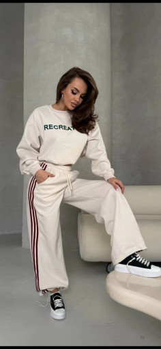 брюки САДОВОД официальный интернет-каталог