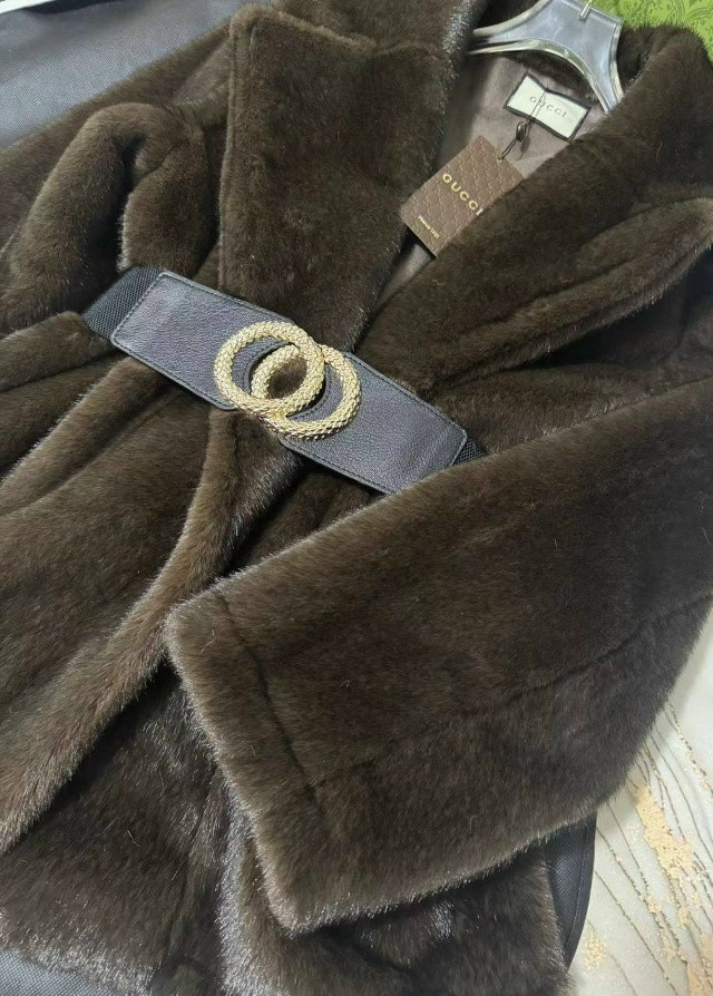 Купить Шуба оптом Садовод Интернет-каталог Садовод интернет-каталог