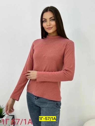 Водолазка САДОВОД официальный интернет-каталог