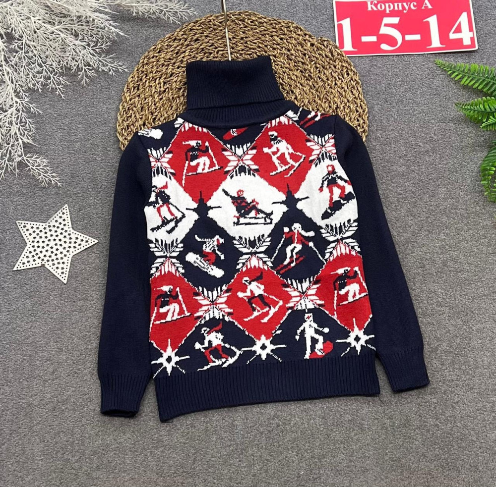 Купить Свитер оптом Садовод Интернет-каталог Садовод интернет-каталог