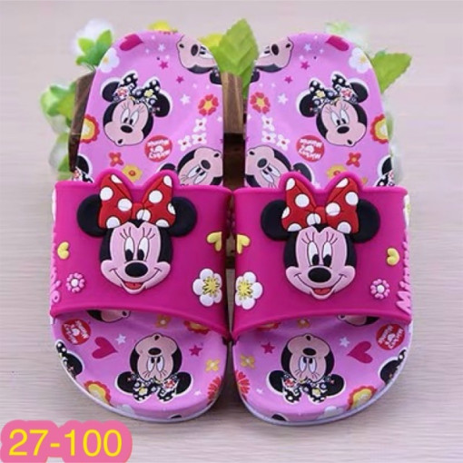 тапки САДОВОД официальный интернет-каталог