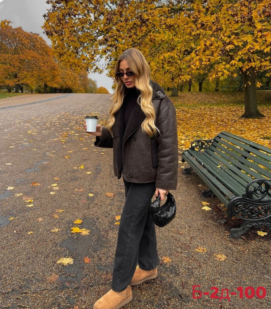 Купить Дубленка оптом Садовод Интернет-каталог Садовод интернет-каталог