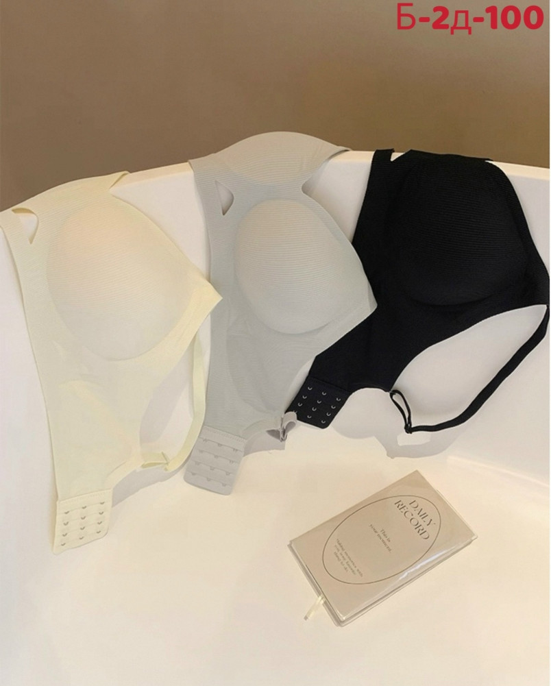 Купить Бюстгальтер оптом Садовод Интернет-каталог Садовод интернет-каталог