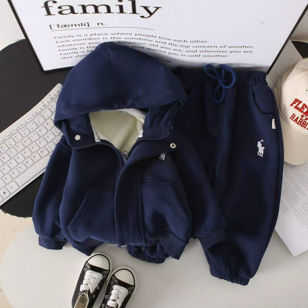 Купить Детский костюм синий оптом Садовод Интернет-каталог Садовод интернет-каталог