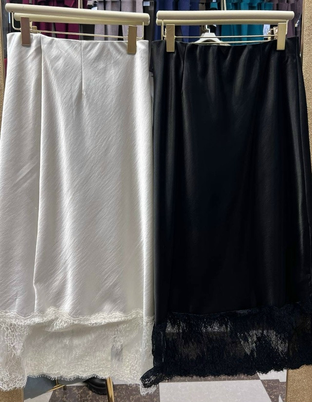 Купить Юбка оптом Садовод Интернет-каталог Садовод интернет-каталог