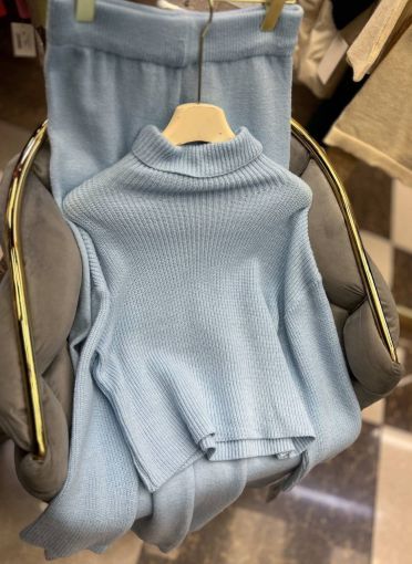 Костюм САДОВОД официальный интернет-каталог