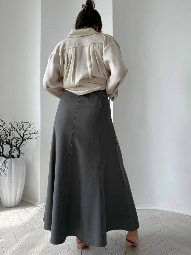 Купить юбка оптом Садовод Интернет-каталог Садовод интернет-каталог