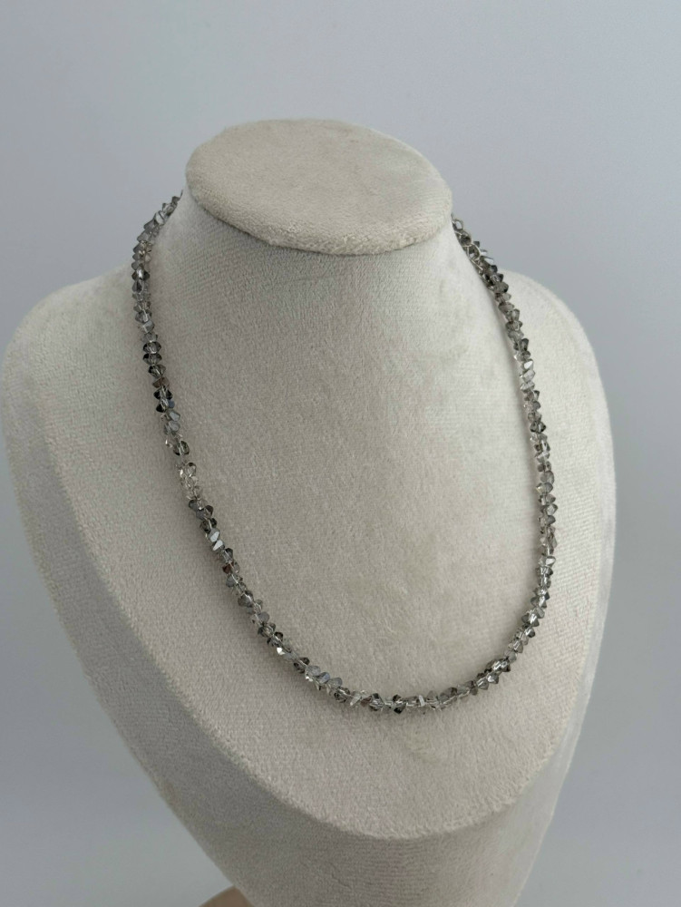 Купить Колье оптом Садовод Интернет-каталог Садовод интернет-каталог