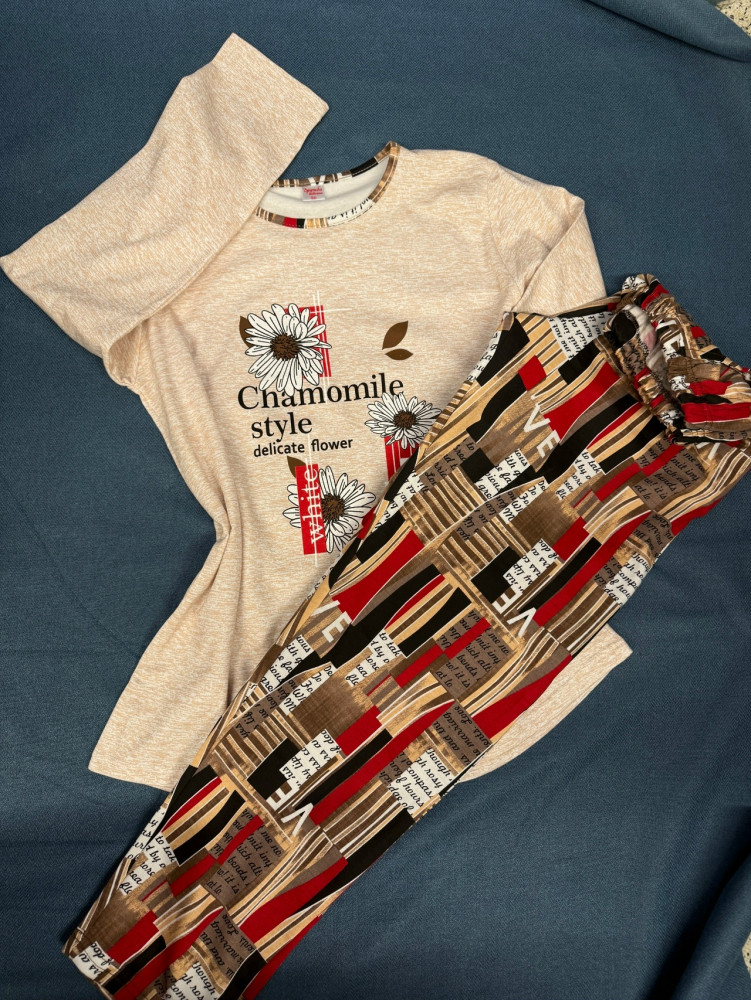 Купить пижама оптом Садовод Интернет-каталог Садовод интернет-каталог