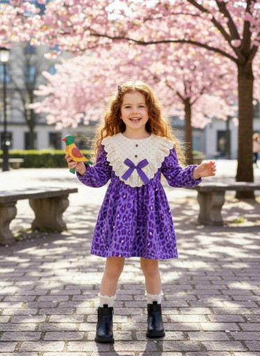 Платье САДОВОД официальный интернет-каталог