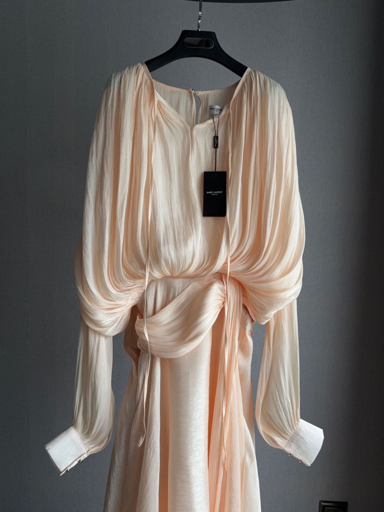 Купить Платье бежевое оптом Садовод Интернет-каталог Садовод интернет-каталог