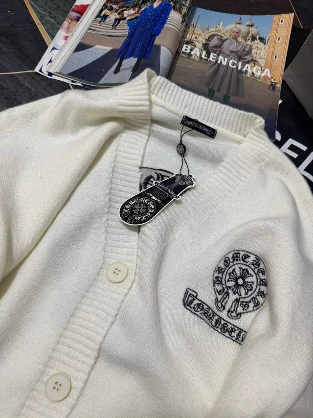 Купить Кардиган оптом Садовод Интернет-каталог Садовод интернет-каталог