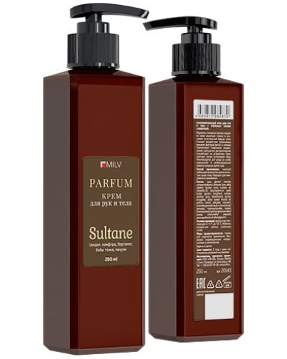 крем для рук САДОВОД официальный интернет-каталог