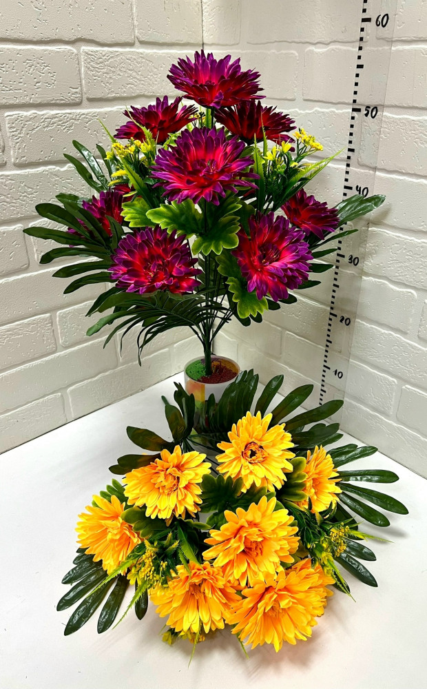 Купить Искусственные цветы оптом Садовод Интернет-каталог Садовод интернет-каталог