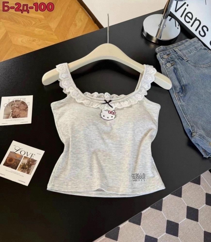 Купить Топ серый оптом Садовод Интернет-каталог Садовод интернет-каталог