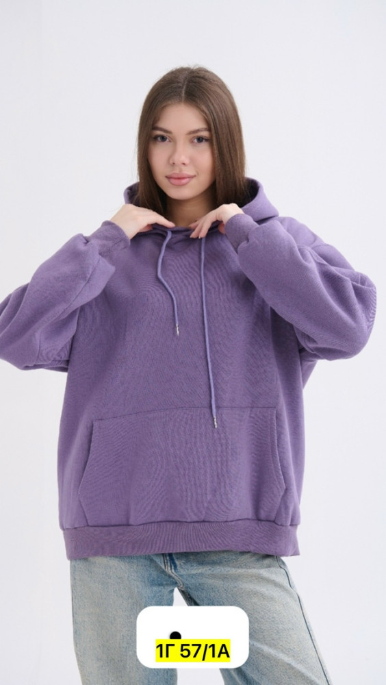 Купить Толстовка оптом Садовод Интернет-каталог Садовод интернет-каталог