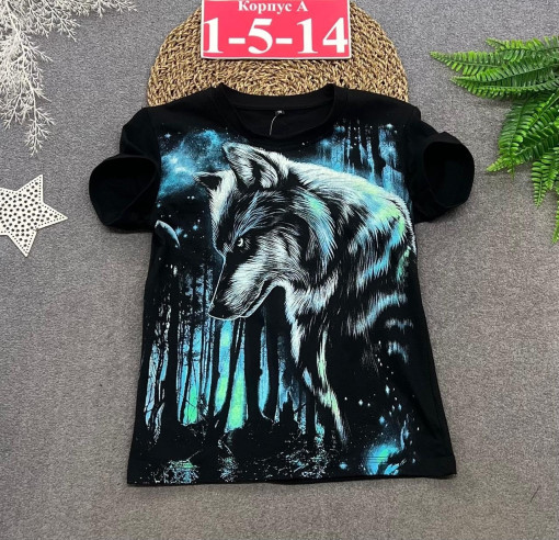 футболка САДОВОД официальный интернет-каталог