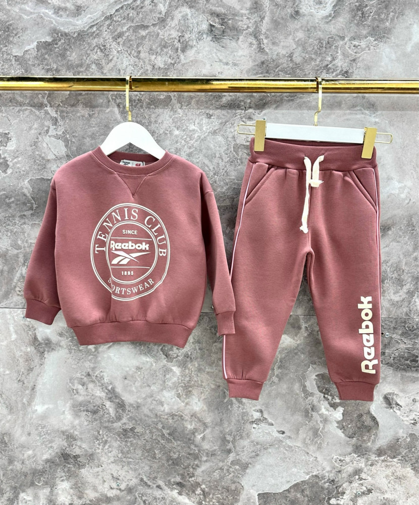 Купить Детский костюм розовый оптом Садовод Интернет-каталог Садовод интернет-каталог