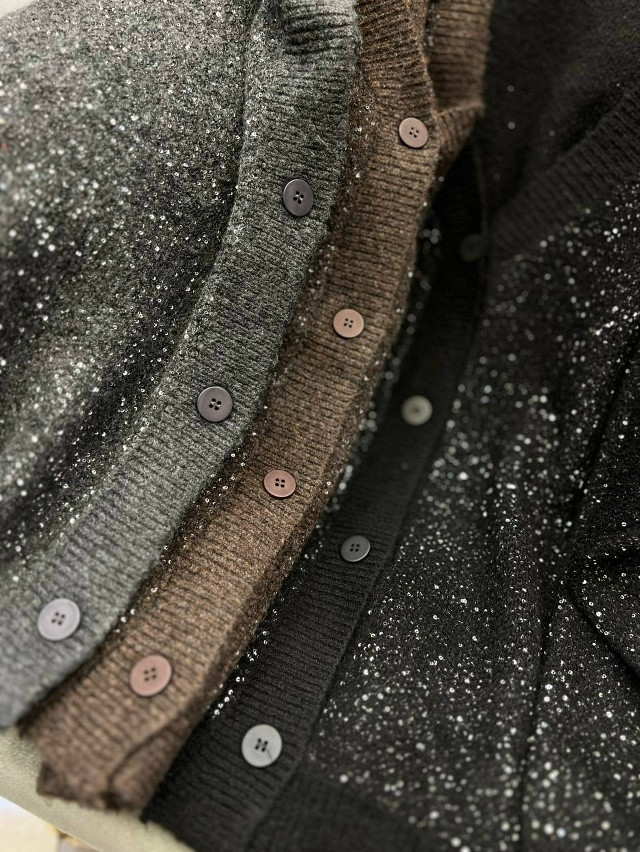 Купить Кардиган оптом Садовод Интернет-каталог Садовод интернет-каталог