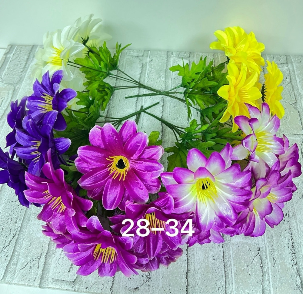 Купить Искусственные цветы оптом Садовод Интернет-каталог Садовод интернет-каталог