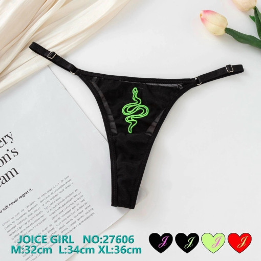 стринги САДОВОД официальный интернет-каталог