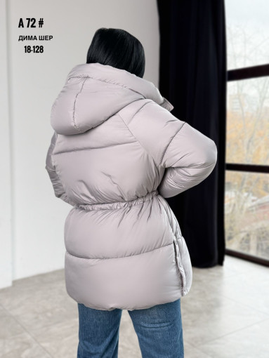 Куртка САДОВОД официальный интернет-каталог