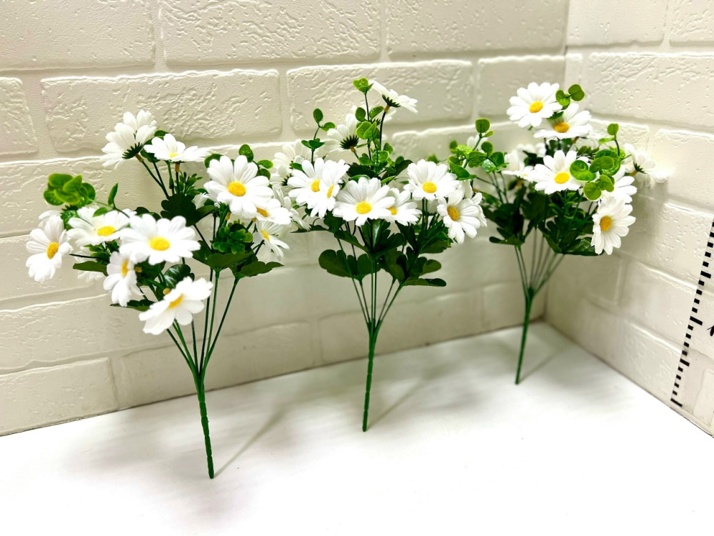 Купить Искусственные цветы оптом Садовод Интернет-каталог Садовод интернет-каталог