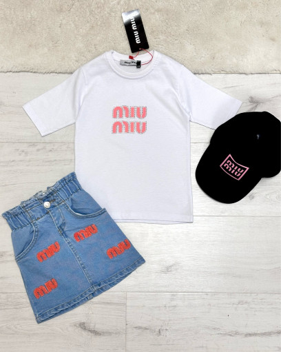 Костюм САДОВОД официальный интернет-каталог